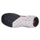 Salomon Patrol Junior
